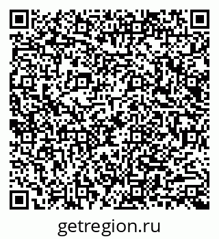 79040991031