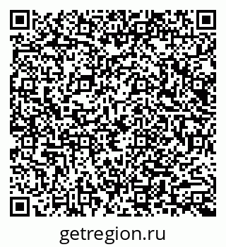 79040991032