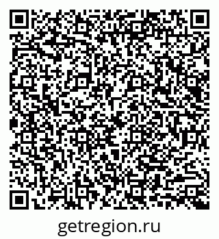 79040991034