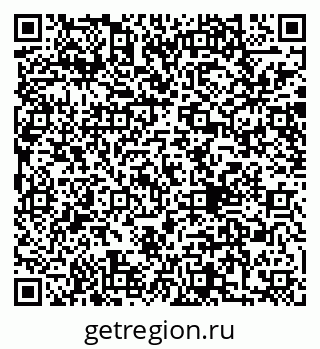 79040991036