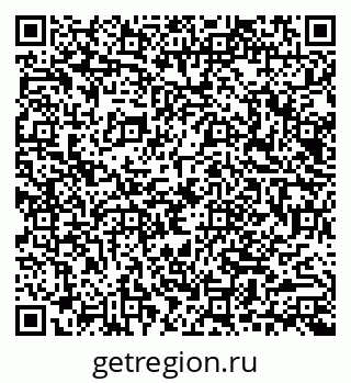 79040991038