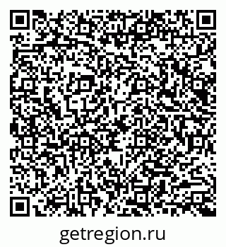 79040991039