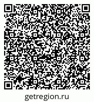 79040991040