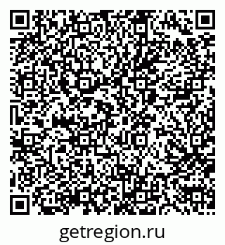 79040991042