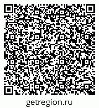 79040991043
