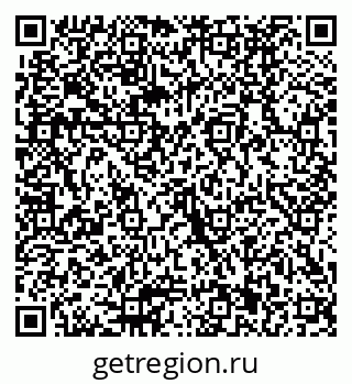 79040991044