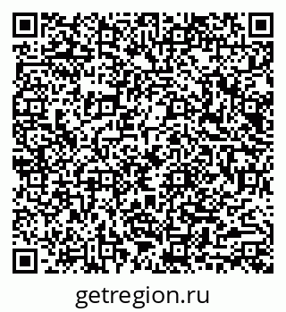 79040991045
