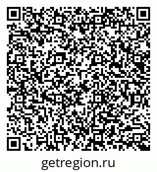 79040991048