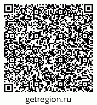 79040991049