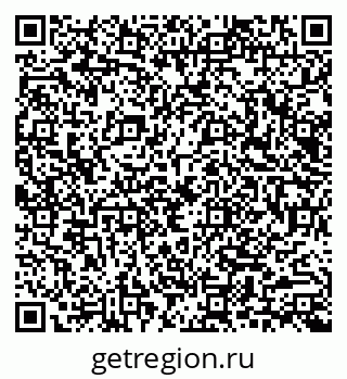 79040991050
