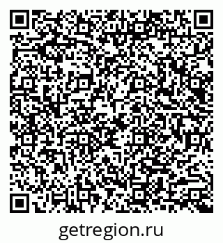 79040991053