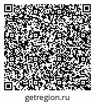 79040991054