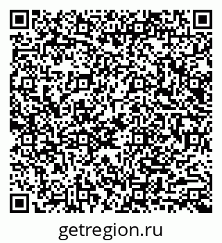 79040991055