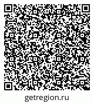 79040991056