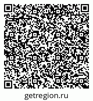 79040991058