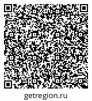 79040991059