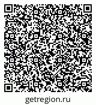 79040991063