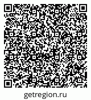 79040991064