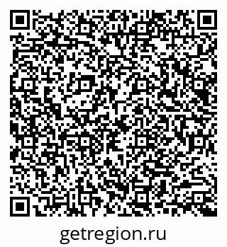 79040991068