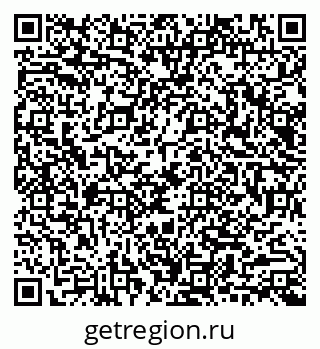 79040991071