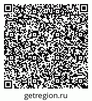 79040991072