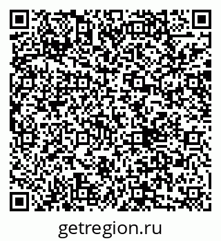 79040991074