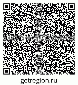 79040991075