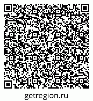 79040991076