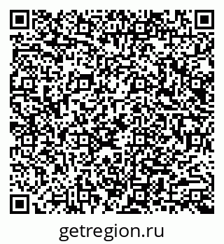 79040991077
