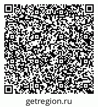 79040991080