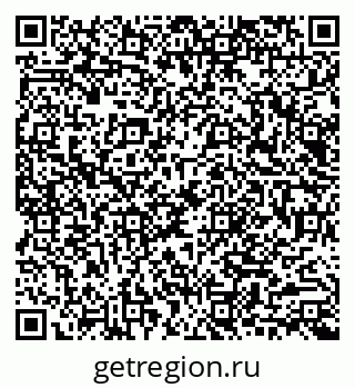 79040991081