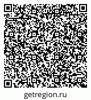 79040991082