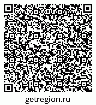 79040991085