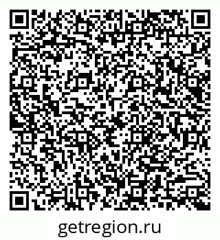 79040991086