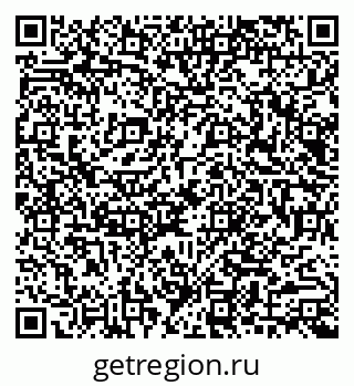 79040991087