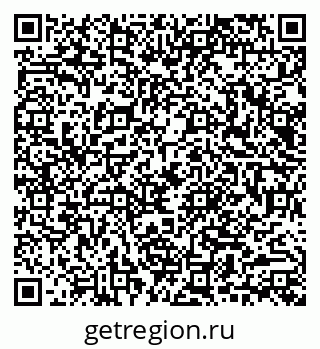 79040991088