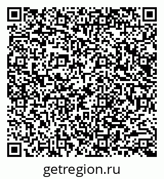 79040991089