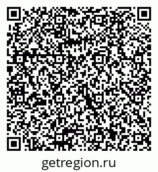 79040991092