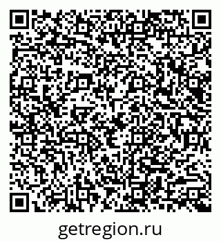 79040991093