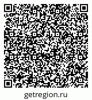 79040991094