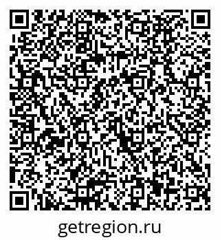 79040991099
