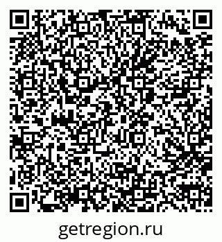 79040991100