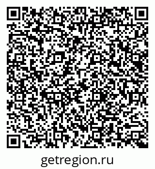 79040991102