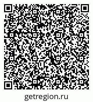 79040991103