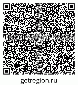 79040991106