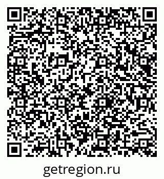 79040991107