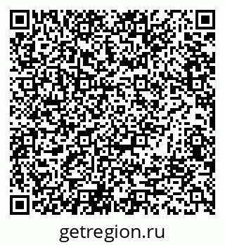 79040991108