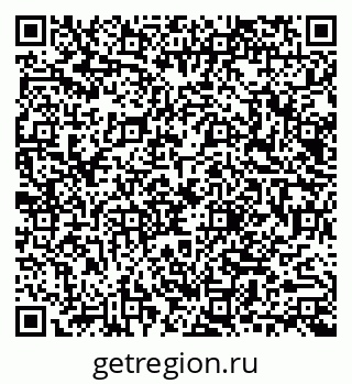 79040991109