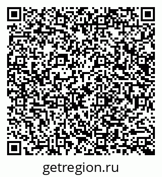 79040991110
