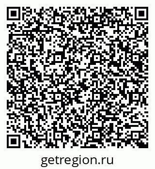 79040991113